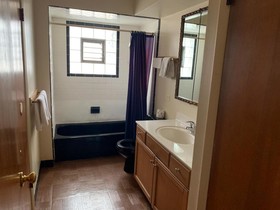Des Plaines Motel