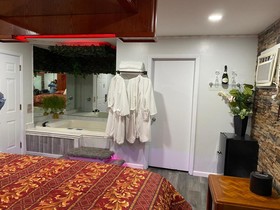 Des Plaines Motel
