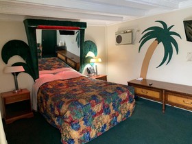 Des Plaines Motel