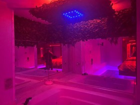 Des Plaines Motel