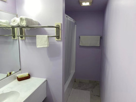 Des Plaines Motel