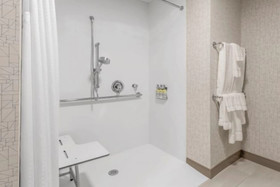 Holiday Inn Express & Suites Chicago O'Hare Airport