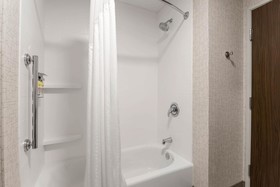 Holiday Inn Express & Suites Chicago O'Hare Airport