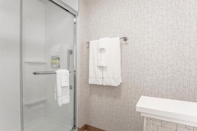 Holiday Inn Express & Suites Chicago O'Hare Airport