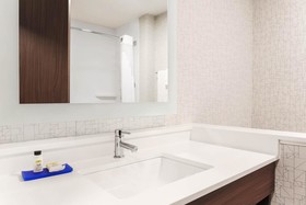 Holiday Inn Express & Suites Chicago O'Hare Airport