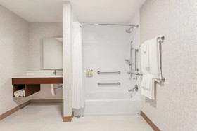 Holiday Inn Express & Suites Chicago O'Hare Airport