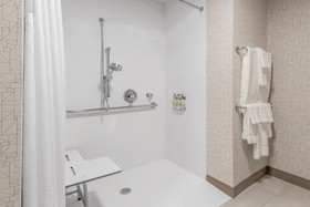 Holiday Inn Express & Suites Chicago O'Hare Airport