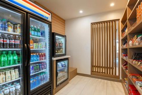 Holiday Inn Express & Suites Chicago O'Hare Airport