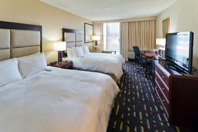 Wyndham Chicago O'Hare
