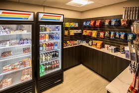 Wyndham Chicago O'Hare