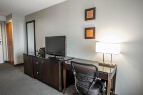 Best Western Chicago - Downers Grove