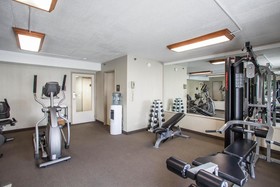 Best Western Chicago - Downers Grove
