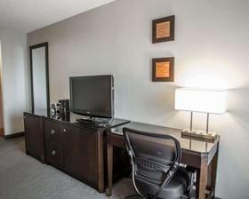Best Western Chicago - Downers Grove