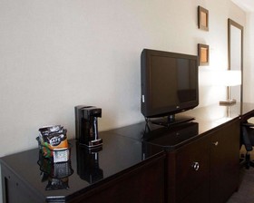Best Western Chicago - Downers Grove