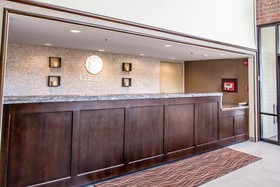 Best Western Chicago - Downers Grove