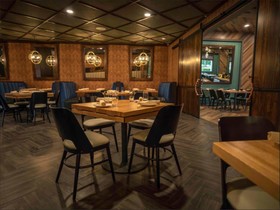 DoubleTree Suites by Hilton Hotel & Conference Center Chicago-Downers Grove