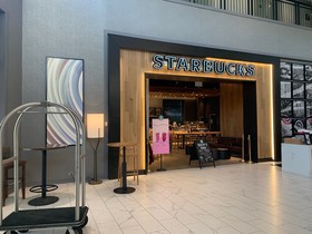 DoubleTree Suites by Hilton Hotel & Conference Center Chicago-Downers Grove