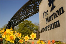 DoubleTree Suites by Hilton Hotel & Conference Center Chicago-Downers Grove