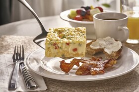 Homewood Suites by Hilton Downers Grove Chicago