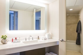 Homewood Suites by Hilton Downers Grove Chicago