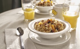 Homewood Suites by Hilton Downers Grove Chicago