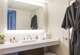 Hampton Inn & Suites Downers Grove Chicago