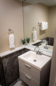 Sybaris Downers Grove