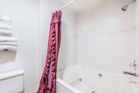Super 8 by Wyndham Du Quoin