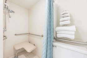 Super 8 by Wyndham Du Quoin