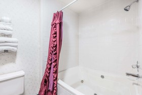 Super 8 by Wyndham Du Quoin