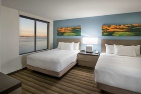 Hyatt House East Moline / Quad Cities
