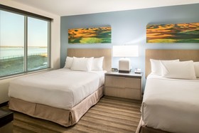 Hyatt House East Moline / Quad Cities