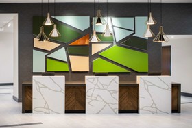 Hyatt House East Moline / Quad Cities