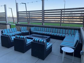Hyatt House East Moline / Quad Cities