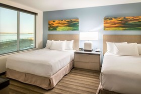 Hyatt House East Moline / Quad Cities