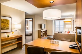 Hyatt Place East Moline / Quad Cities