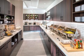 Hyatt Place East Moline / Quad Cities