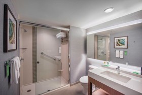 Hyatt Place East Moline / Quad Cities