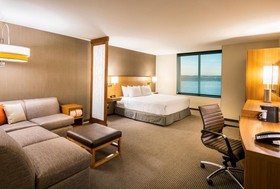 Hyatt Place East Moline / Quad Cities