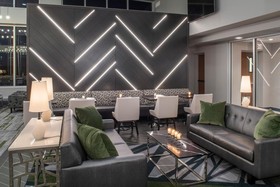 Hyatt Place East Moline / Quad Cities