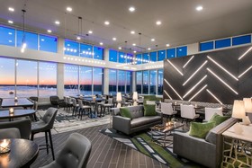 Hyatt Place East Moline / Quad Cities