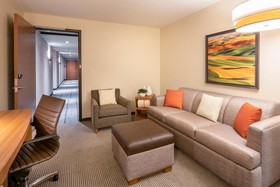 Hyatt Place East Moline / Quad Cities