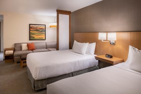 Hyatt Place East Moline / Quad Cities