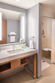 Hyatt Place East Moline / Quad Cities