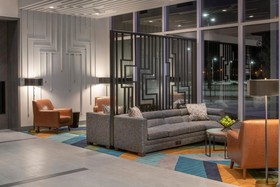 Hyatt Place East Moline / Quad Cities