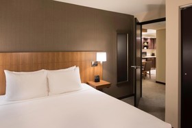 Hyatt Place East Moline / Quad Cities
