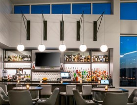 Hyatt Place East Moline / Quad Cities