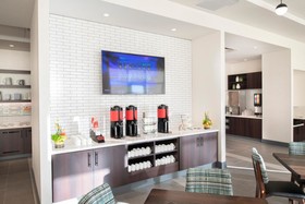 Hyatt Place East Moline / Quad Cities