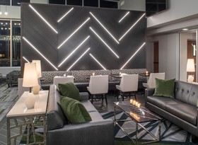 Hyatt Place East Moline / Quad Cities
