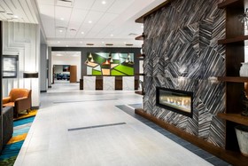 Hyatt Place East Moline / Quad Cities